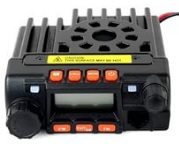 ������������� ����� Parus T-9UV ( KT-8900 )